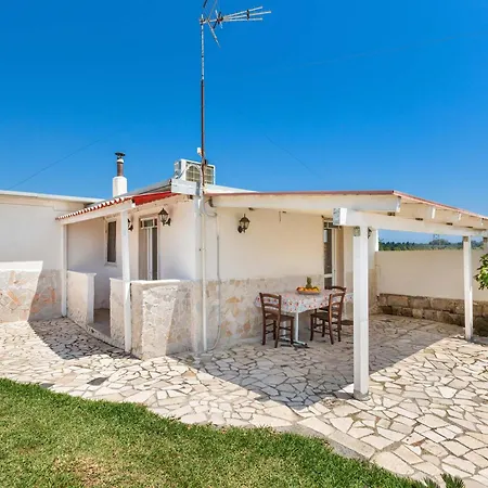 Paola By Barbarhouse Villa Borgagne